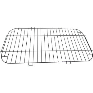 ACXI[} pT[NEQ[W Vʃpl P-CSC-901p P71164