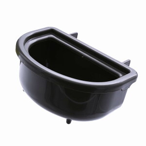 ACXI[} pGAgxL[ GAgxL[ ATC-670p P764979