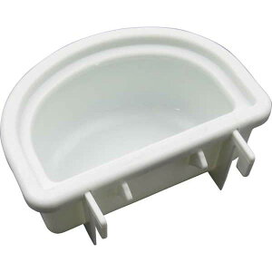 ACXI[} pGAgxL[ ATC-670p ݃gC P764980