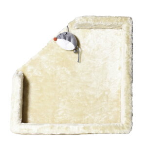 ACXI[} LbgQ[W IB CLF-8p P988598