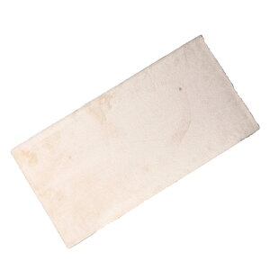 ACXI[} LbgQ[W ID CLF-8p P988599