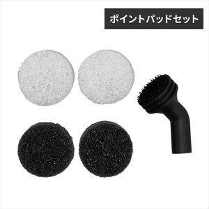 ACXI[} X`[N[i[ |CgpbhZbg STMP-032