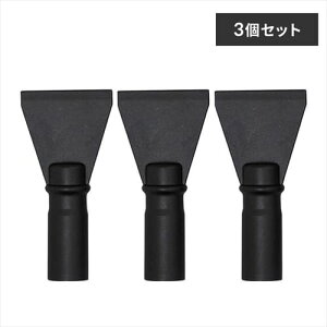 ACXI[} X`[N[i[ XN[p[Zbg STMP-033