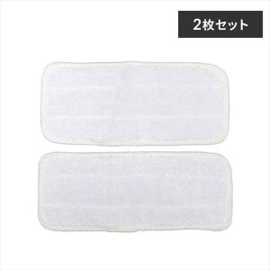 ACXI[} X`[N[i[ }CNt@Co[Zbg STMP-034