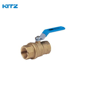 �y�݌ɂ���z�L�b�c KITZ ���� 600�^ �˂����݌` �{�[���� �{�[���o���u Z 25A�i1B�j��