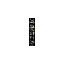 楽天市場】三菱 テレビ リモコン rl 19705の通販