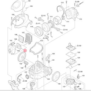 OH MITSUBISHI |@ TCN{bNX  M11D52359