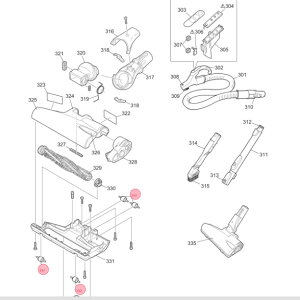 �O�H MITSUBISHI �|���@ ���[���[�g�� M11D66111R