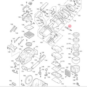 �O�H MITSUBISHI �|���@ �������u���V M11D66183��