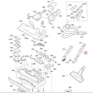 OH MITSUBISHI |@ LkpCv  M11D95420XAM