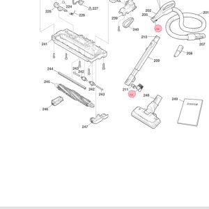 OH MITSUBISHI |@ ݂݃uV M11D98490B