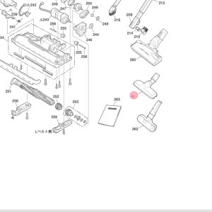 OH MITSUBISHI |@ ӂƂuV M11E11490FT