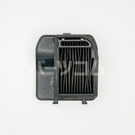 三菱 MITSUBISHI 掃除機 クリーンフィルター銀ナノHEPAフィルター M11E13260HEP★