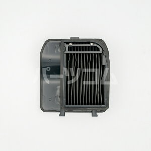 OH MITSUBISHI |@ N[tB^[imHEPAtB^[ M11E13260HEP