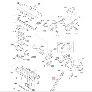 OH MITSUBISHI |@ LkpCv  M11E16420