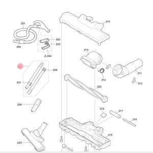 OH MITSUBISHI |@ LkpCv  M11E24420