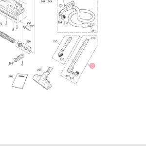 �O�H MITSUBISHI �|���@ �L�k�p�C�v ������ M11E28420R