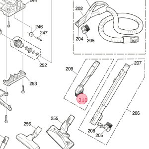 �O�H MITSUBISHI �|���@ 2WAY�����O�m�Y�� �уu���V�̂� M11E28490KB