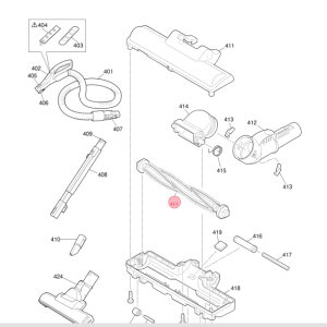 OH MITSUBISHI |@ ^[ruV mY wbh M11E30490