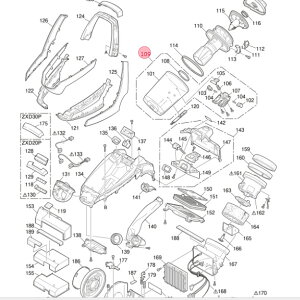 OH MITSUBISHI |@ TCNJbvg _XgJbv̂ M11E38340A
