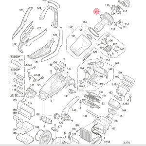 OH MITSUBISHI |@ TCN{bNX  M11E38409AR