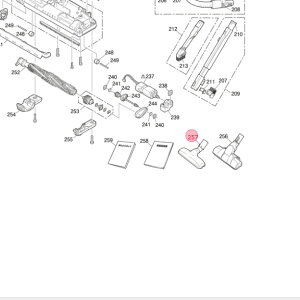 OH MITSUBISHI |@ ӂƂuV M11E38490FT