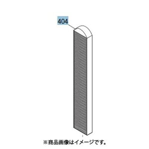 OH MITSUBISHI |@ 󐴃tB^[iHEPAtB^[j M11E40349H