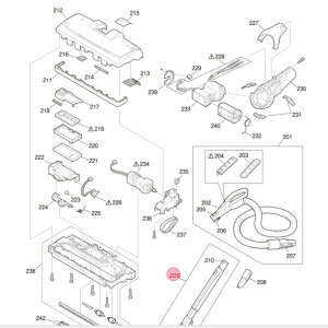 OH MITSUBISHI |@ LkpCv  M11E46420