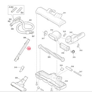 OH MITSUBISHI |@ LkpCv  M11E48420