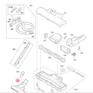 OH MITSUBISHI |@ ^[ruV mY wbh M11E48490