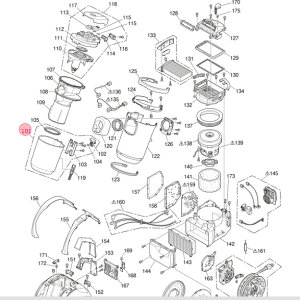 OH MITSUBISHI |@ TCNJbvg _XgJbv̂ M11E51340A
