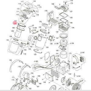 OH MITSUBISHI |@ TCN{bNX  M11E51409S
