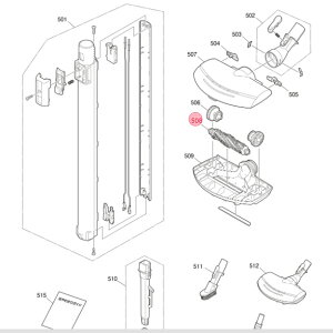 OH MITSUBISHI |@ ӂƂuV ]uV M11E60490M