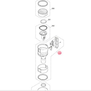 OH MITSUBISHI |@ TCN{bNX  M11E61409