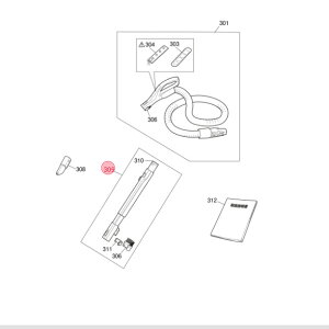 OH MITSUBISHI |@ LkpCv  M11E69420R