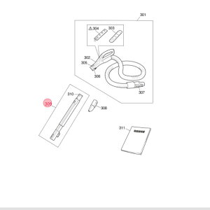 �O�H MITSUBISHI �|���@ �L�k�p�C�v ������ M11E70420