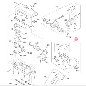 OH MITSUBISHI |@ z[X M11E70430