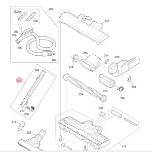 OH MITSUBISHI |@ LkpCv  M11E80420