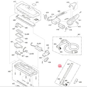 OH MITSUBISHI |@ LkpCv  M11E81420R