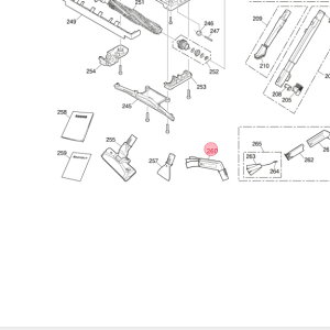OH MITSUBISHI |@ u[͂mY M11E81490BR