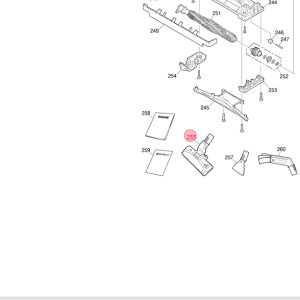 OH MITSUBISHI |@ p[uV wbh z bh M11E81490R