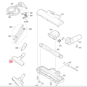 OH MITSUBISHI |@ ӂƂuV M11E86490FT