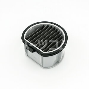 y݌ɂzOH MITSUBISHI |@ v[ctB^[ M11F01260