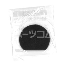 【在庫あり】三菱 MITSUBISHI 掃除機 プレフィルター M11F01349◆