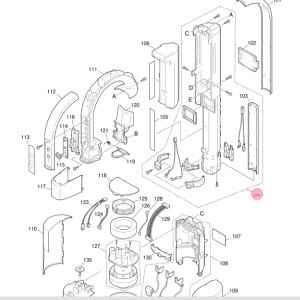 OH MITSUBISHI |@ TCN{bNX  M11F01409