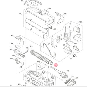 OH MITSUBISHI |@ wbh ]uV M11F01490M
