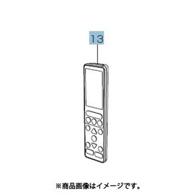 三菱 MITSUBISHI エアコン リモコン UG135 M21ECA426