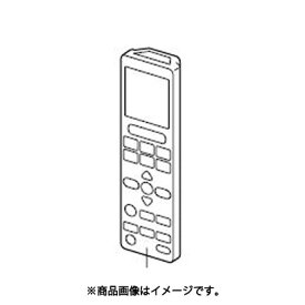 三菱 MITSUBISHI エアコン リモコン VS143 M21ECL426