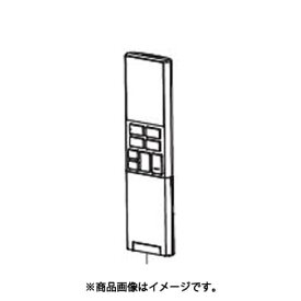 三菱 MITSUBISHI エアコン リモコン YU192 M21EF9426