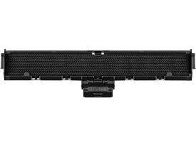 三菱 MITSUBISHI エアコン アレル除菌脱臭空清フィルター MAC-301FT M29506301